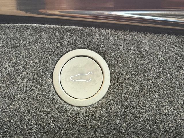 2024 Tesla Model 3 Long Range AWD - 22995789 - 39