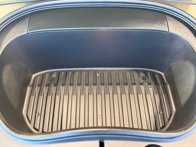 2024 Tesla Model 3 Long Range AWD - 22995789 - 40