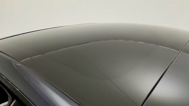 2024 Tesla Model 3 Long Range AWD - 23072035 - 9