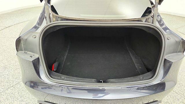 2024 Tesla Model 3 Long Range AWD - 23072035 - 22