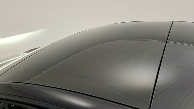 2024 Tesla Model 3 Long Range AWD - 22965160 - 9