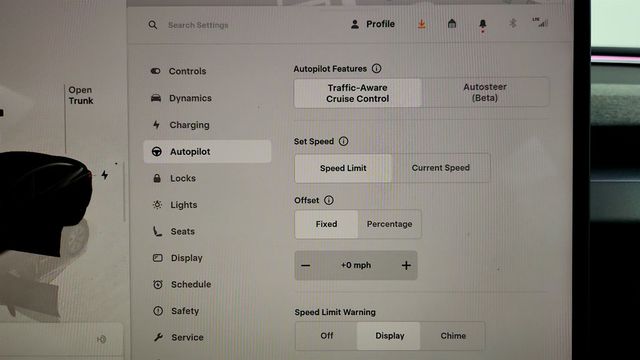 2024 Tesla Model 3 Long Range AWD - 22965160 - 18