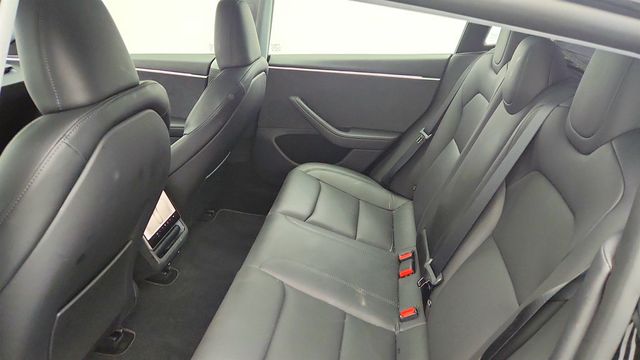 2024 Tesla Model 3 Long Range AWD - 22965160 - 23
