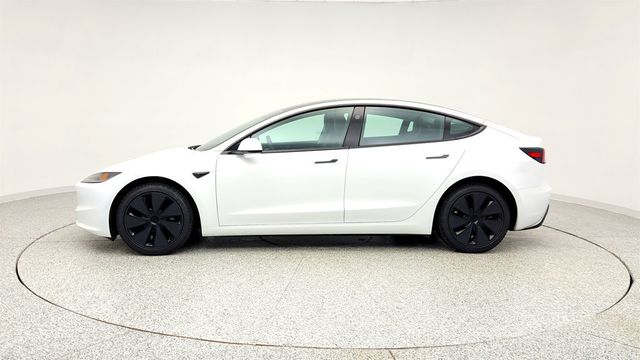 2024 Tesla Model 3 Long Range AWD - 22972026 - 7