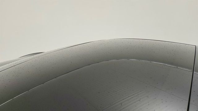 2024 Tesla Model 3 Long Range AWD - 23042189 - 9
