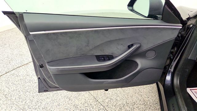 2024 Tesla Model 3 Long Range AWD - 23042189 - 10