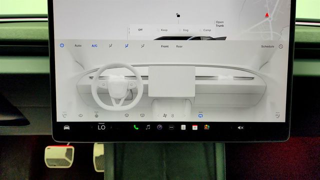 2024 Tesla Model 3 Long Range AWD - 23042189 - 15