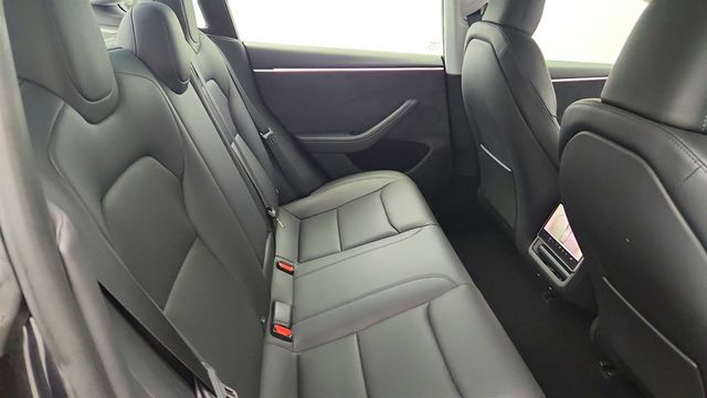 2024 Tesla Model 3 Long Range AWD - 23042189 - 24
