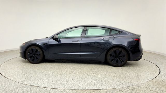 2024 Tesla Model 3 Long Range AWD - 23042189 - 7