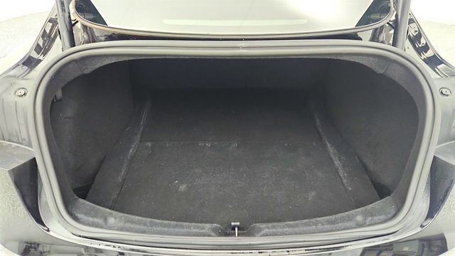 2024 Tesla Model 3 Long Range AWD (341 miles of range) - 22965160 - 24