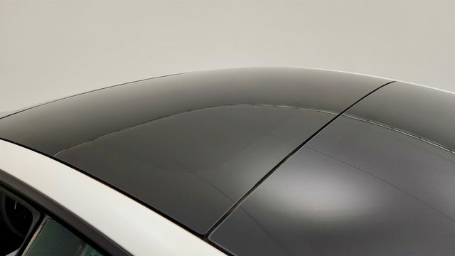 2024 Tesla Model 3 Long Range AWD (341 miles of range) - 22972026 - 9