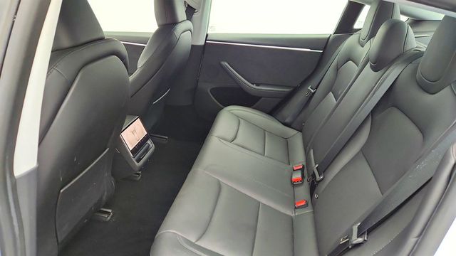 2024 Tesla Model 3 Long Range AWD (341 miles of range) - 22972026 - 23