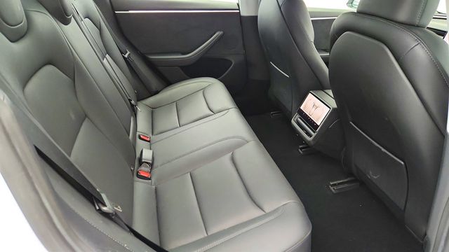 2024 Tesla Model 3 Long Range AWD (341 miles of range) - 22972026 - 24
