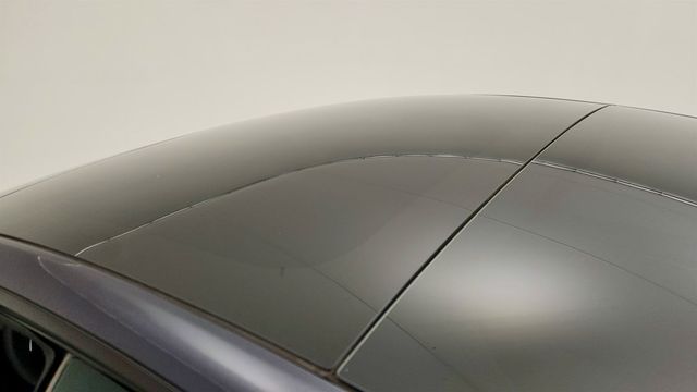 2024 Tesla Model 3 Long Range AWD w/ White & Black Premium Interior - 23001494 - 9