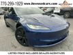 2024 Tesla Model 3 Long Range RWD - 22946596 - 0