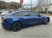 2024 Tesla Model 3 Long Range RWD - 22946596 - 9