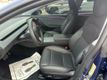 2024 Tesla Model 3 Long Range RWD - 22946596 - 11