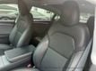 2024 Tesla Model 3 Long Range RWD - 22946596 - 12