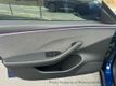 2024 Tesla Model 3 Long Range RWD - 22946596 - 13