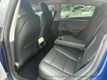 2024 Tesla Model 3 Long Range RWD - 22946596 - 14