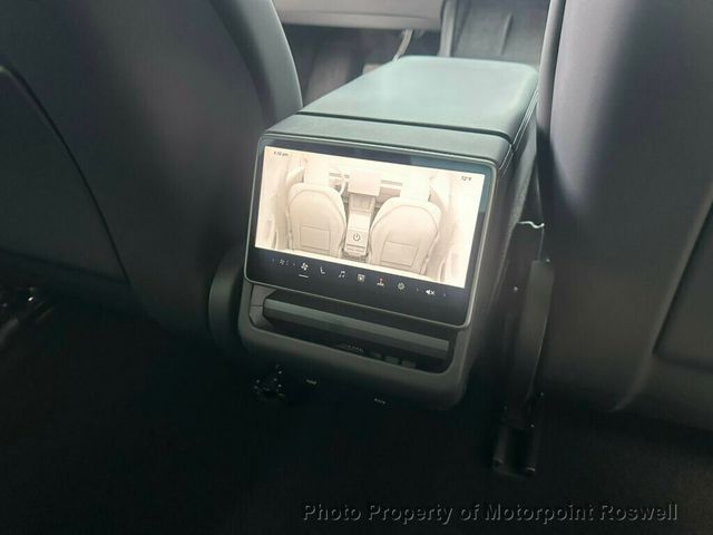 2024 Tesla Model 3 Long Range RWD - 22946596 - 16