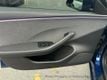 2024 Tesla Model 3 Long Range RWD - 22946596 - 17