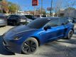 2024 Tesla Model 3 Long Range RWD - 22946596 - 1