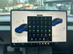 2024 Tesla Model 3 Long Range RWD - 22946596 - 20