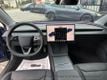 2024 Tesla Model 3 Long Range RWD - 22946596 - 21