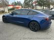 2024 Tesla Model 3 Long Range RWD - 22946596 - 7