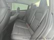 2024 Tesla Model 3 Long Range RWD - 22957390 - 2