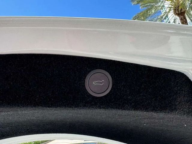 2024 Tesla Model 3 Long Range RWD - 22989429 - 14