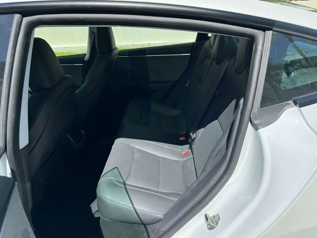 2024 Tesla Model 3 Long Range RWD - 22989429 - 15