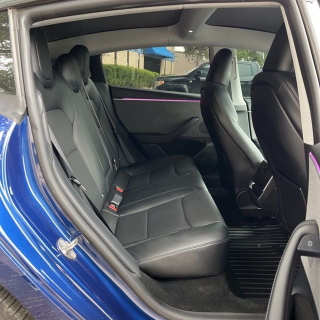 2024 Tesla Model 3 Long Range RWD - 22955332 - 7