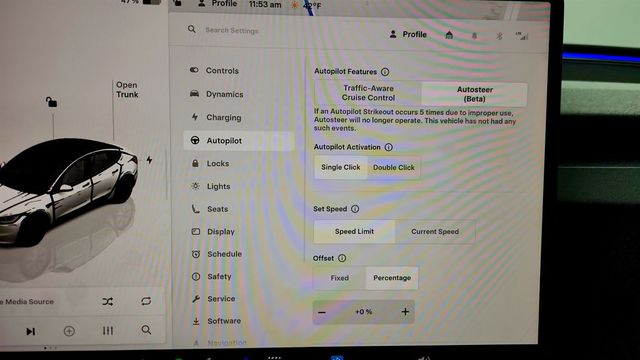 2024 Tesla Model 3 Long Range RWD - 22970673 - 16