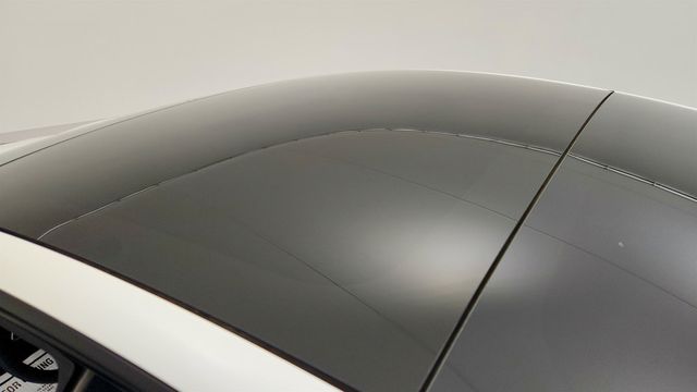 2024 Tesla Model 3 Long Range with White & Black Partial Premium Interior - 22970673 - 9