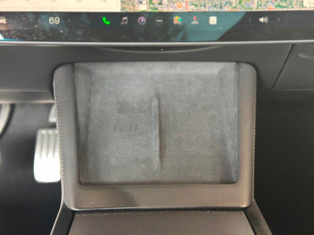 2024 Tesla Model 3 Performance photo 43
