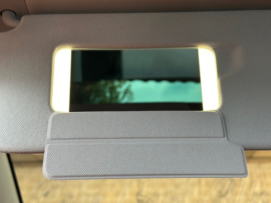 2024 Tesla Model 3 Performance photo 48