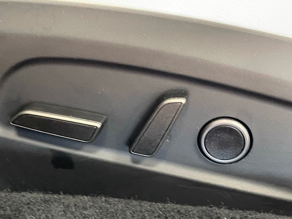 2024 Tesla Model 3 Performance AWD - 22945372 - 14