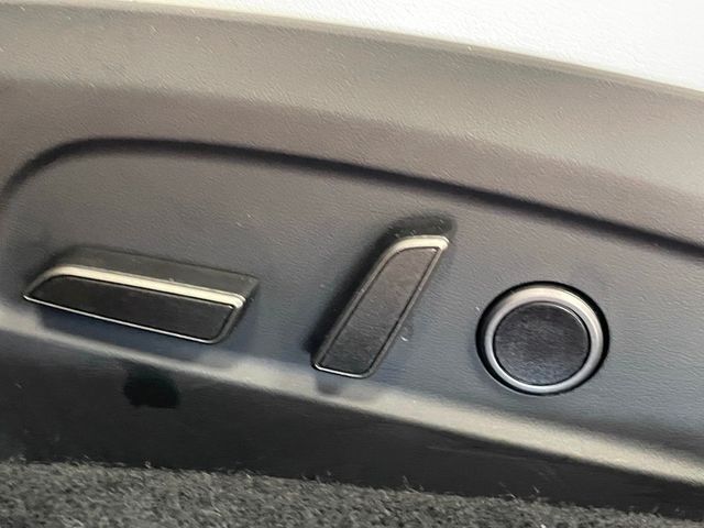 2024 Tesla Model 3 Performance AWD - 22945372 - 14