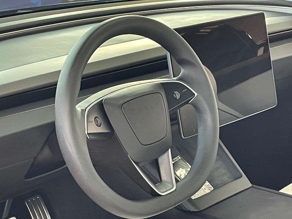 2024 Tesla Model 3 Performance AWD - 22945372 - 15