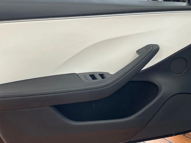 2024 Tesla Model 3 Performance AWD - 22945372 - 16