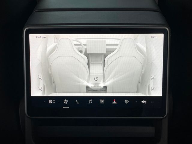 2024 Tesla Model 3 Performance AWD - 22945372 - 21