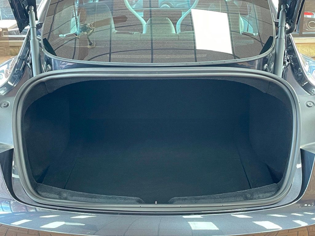 2024 Tesla Model 3 Performance AWD - 22945372 - 22
