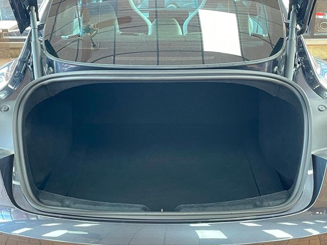 2024 Tesla Model 3 Performance AWD - 22945372 - 22