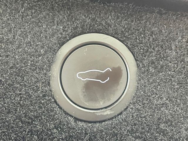 2024 Tesla Model 3 Performance AWD - 22945372 - 23