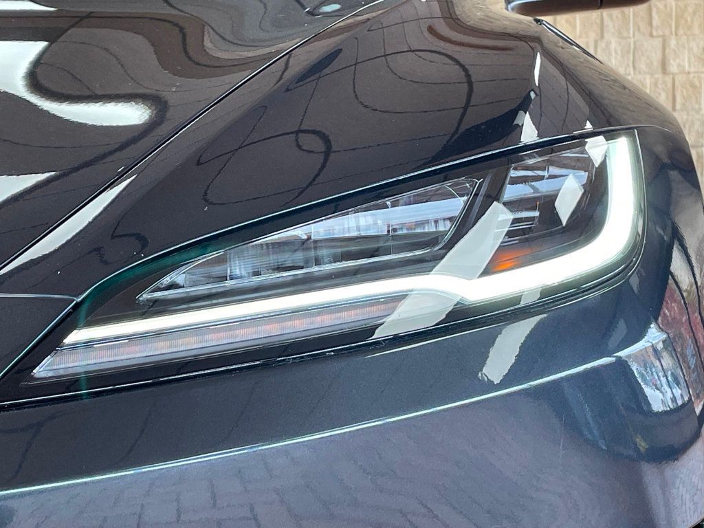 2024 Tesla Model 3 Performance AWD - 22945372 - 3