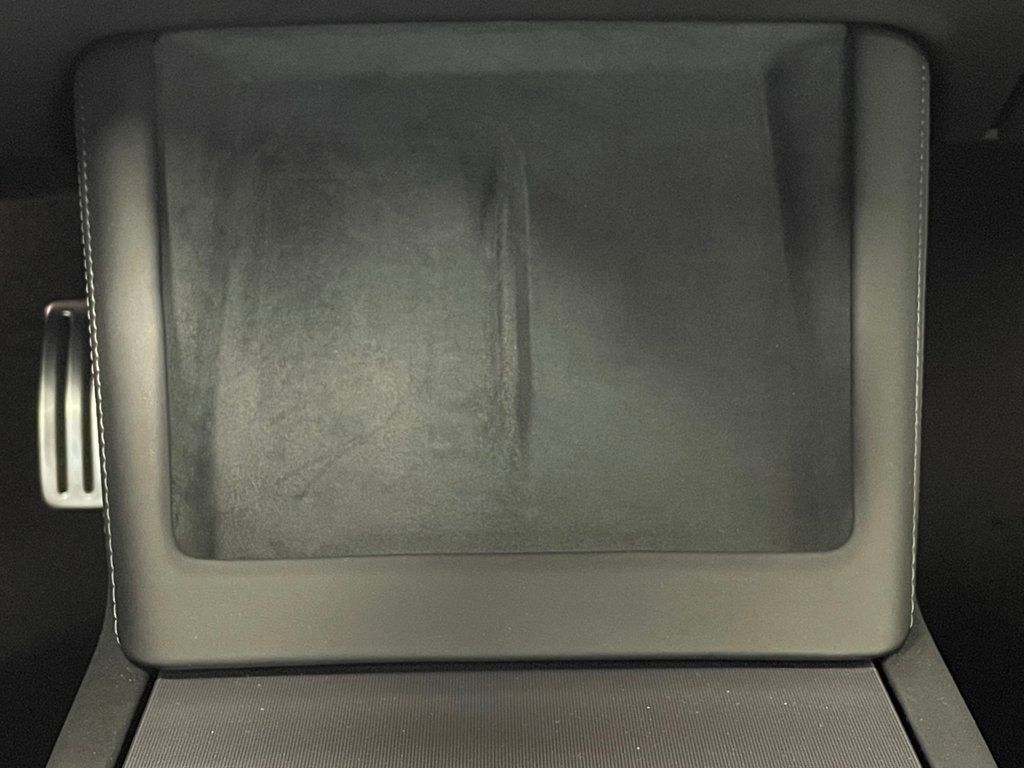 2024 Tesla Model 3 Performance AWD - 22945372 - 42