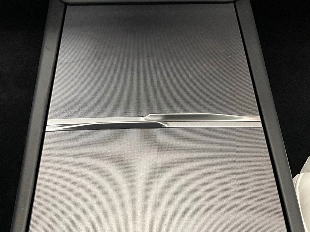 2024 Tesla Model 3 Performance AWD - 22945372 - 43