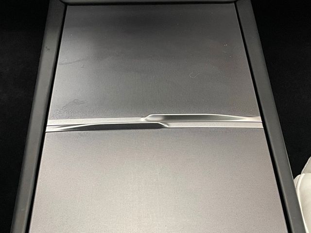 2024 Tesla Model 3 Performance AWD - 22945372 - 43